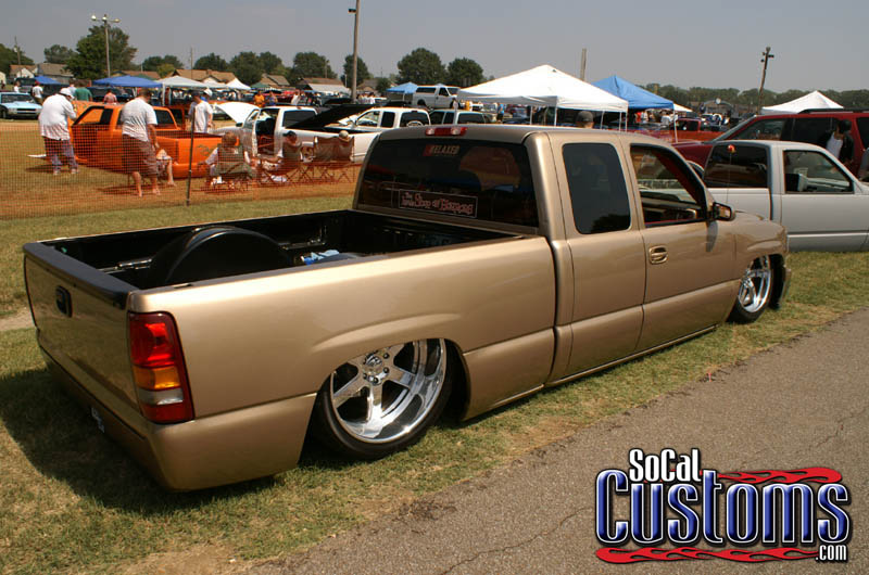 AllStar038