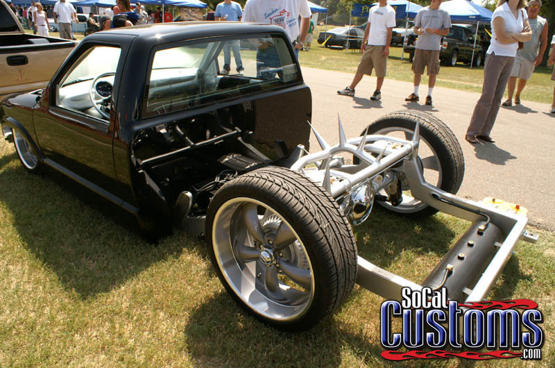 AllStar040