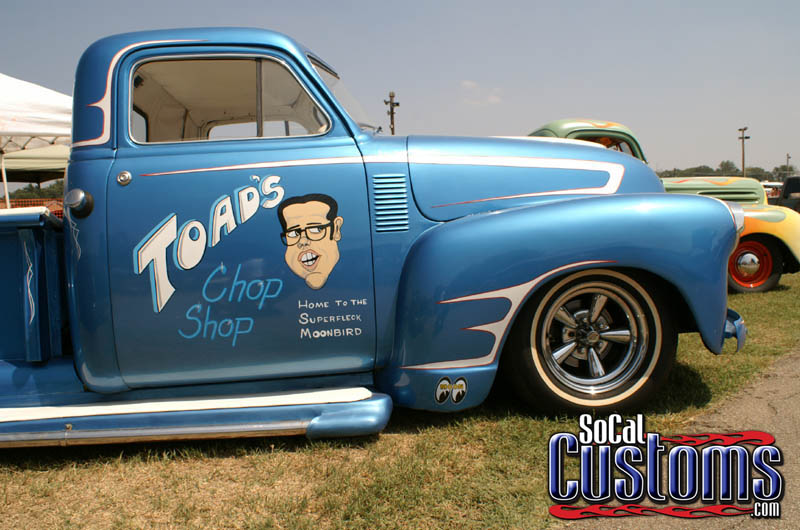 AllStar046