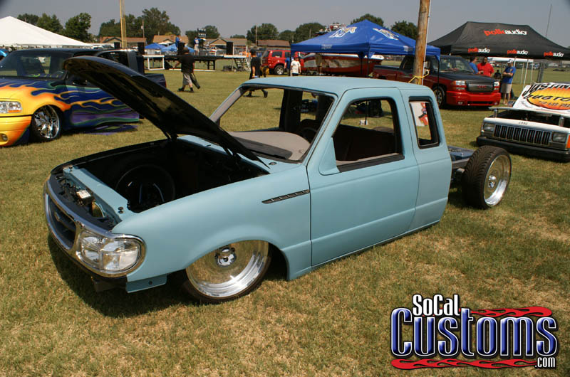 AllStar049