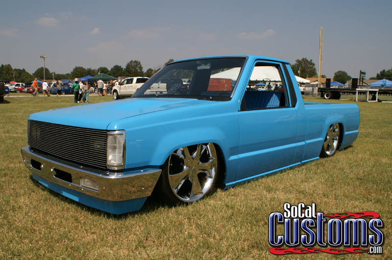 AllStar052