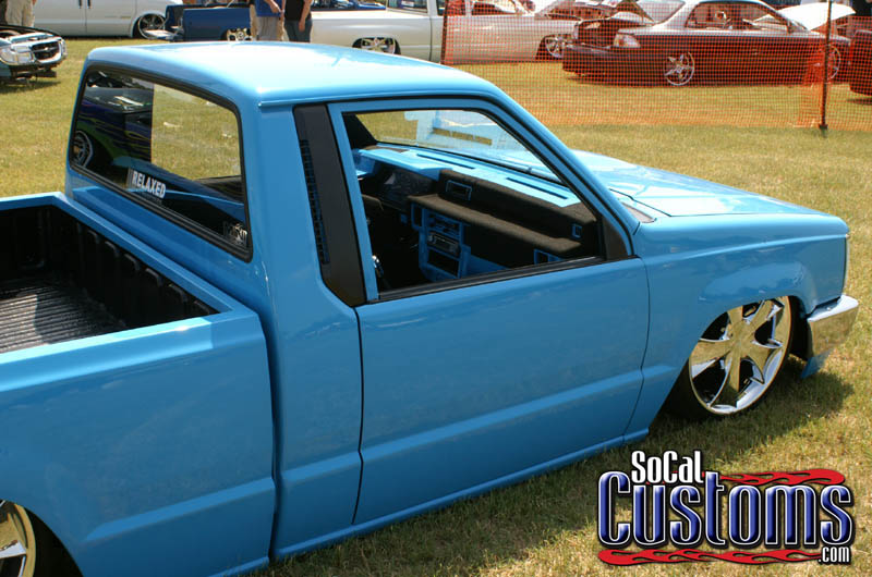 AllStar053