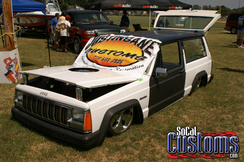 AllStar054
