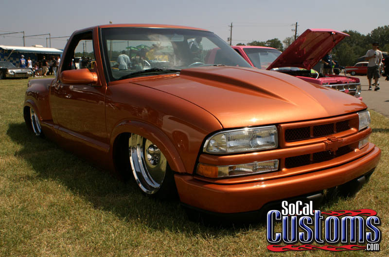 AllStar057