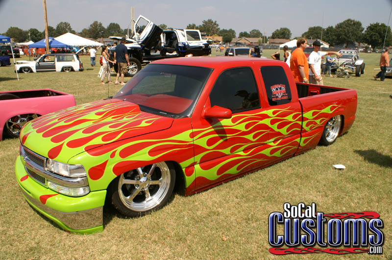 AllStar059