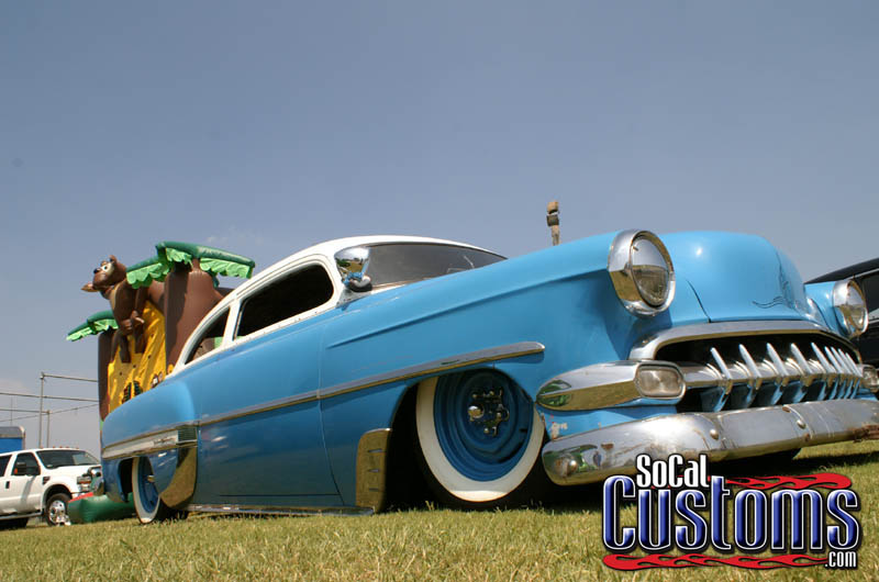 AllStar065