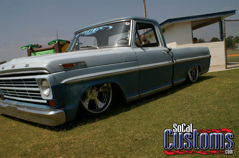 AllStar070