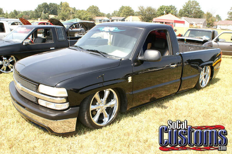 AllStar073