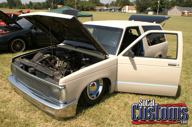 AllStar074