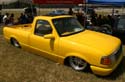 AllStar032