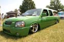 AllStar034