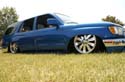 AllStar036