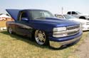 AllStar048