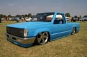 AllStar052