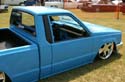 AllStar053