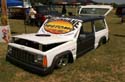 AllStar054