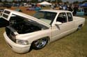 AllStar056