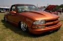 AllStar057