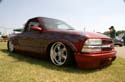 AllStar060
