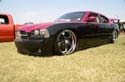 AllStar062