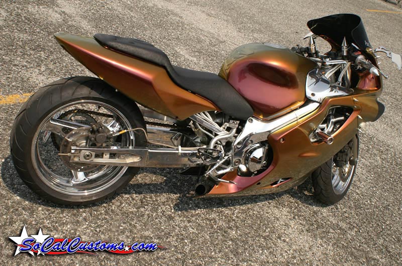 Scrapin1