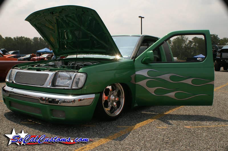 Scrapin12