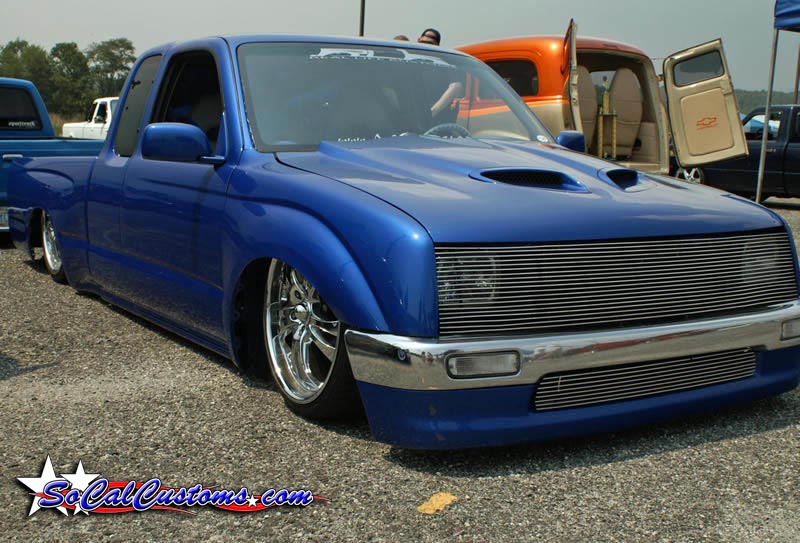 Scrapin15