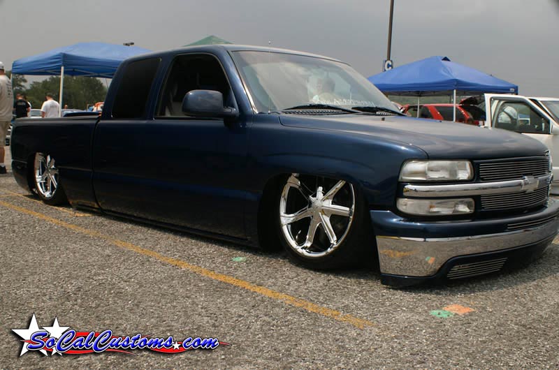 Scrapin16