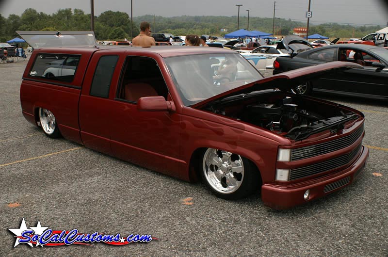 Scrapin17