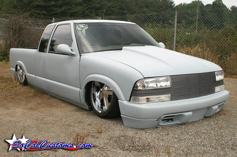Scrapin18