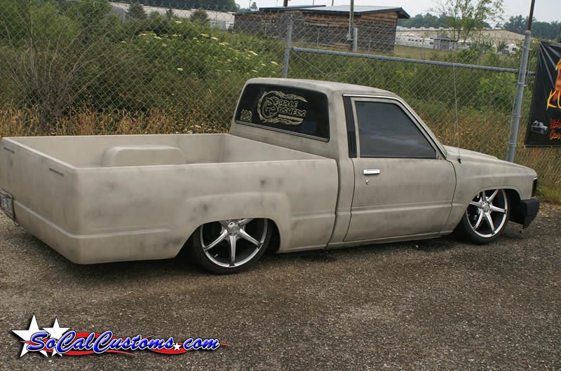 Scrapin19