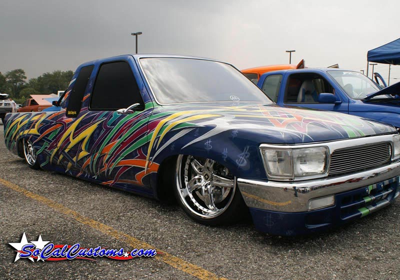 Scrapin22