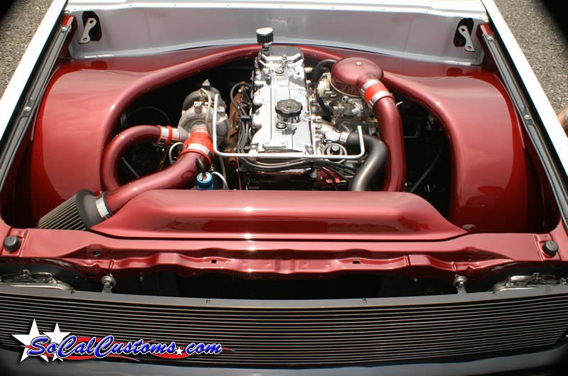 Scrapin25