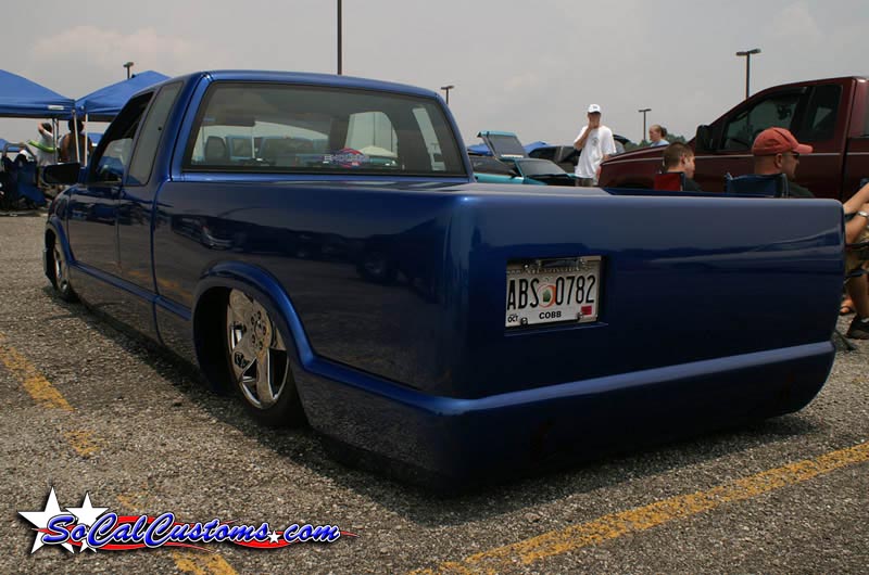 Scrapin29