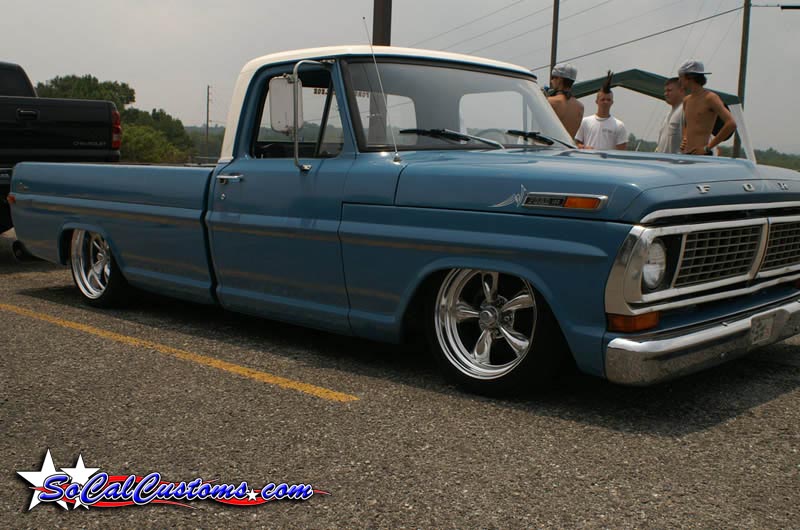Scrapin30