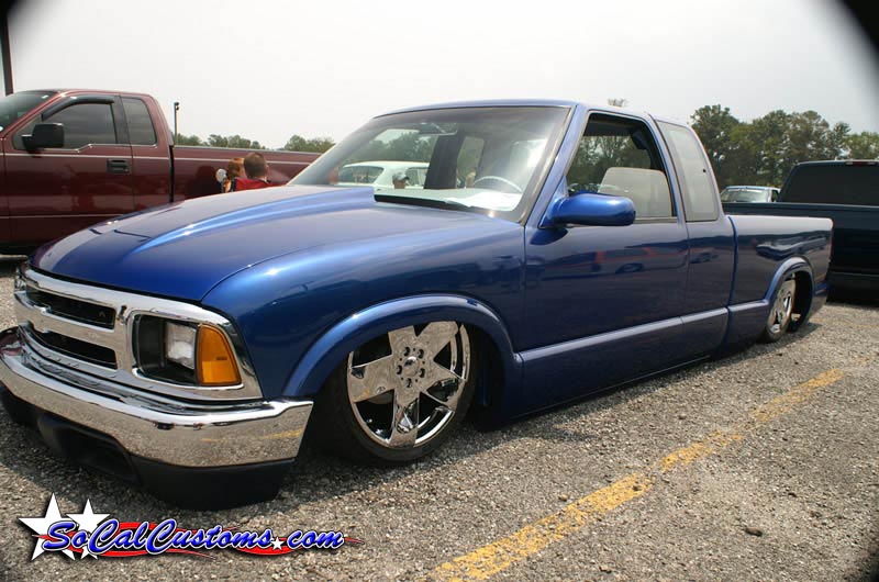 Scrapin31
