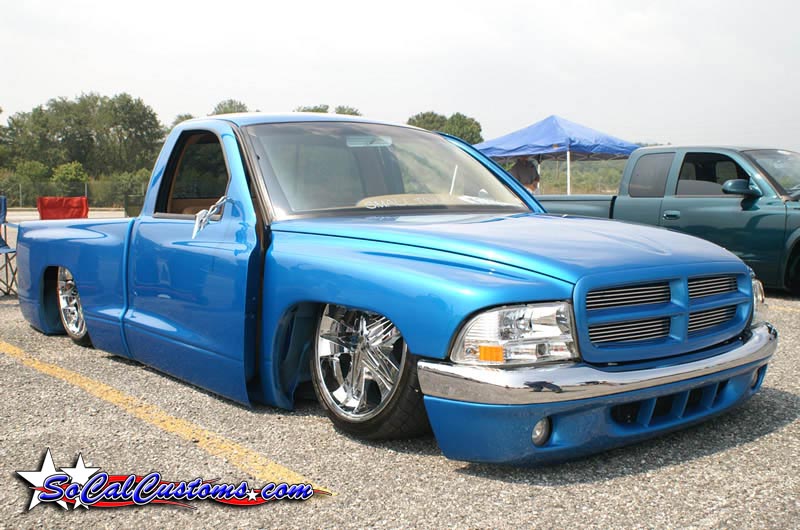 Scrapin34