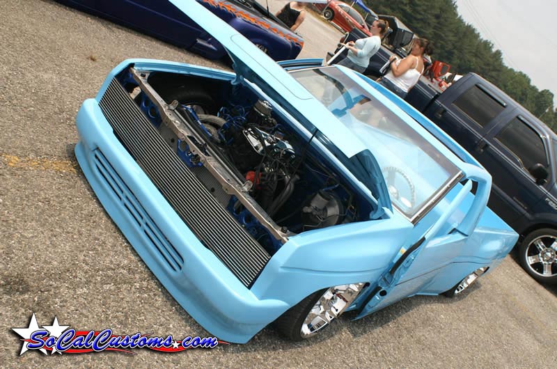 Scrapin35