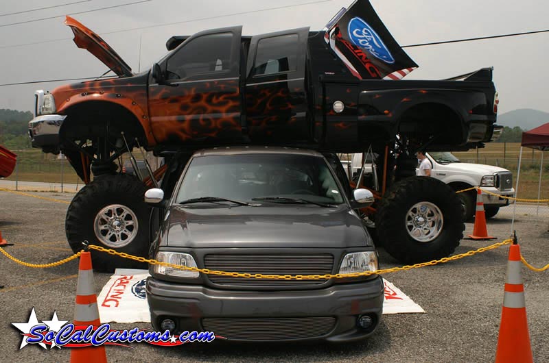 Scrapin36