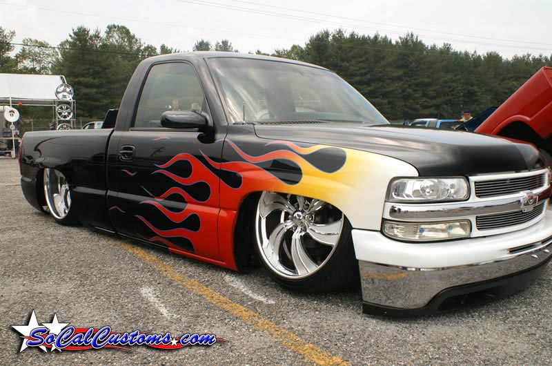 Scrapin37