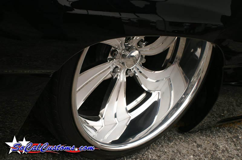 Scrapin38