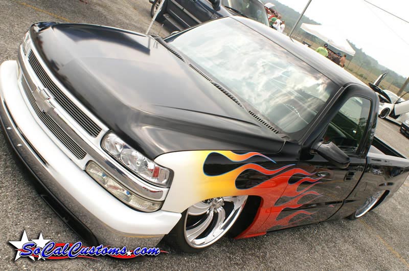 Scrapin39