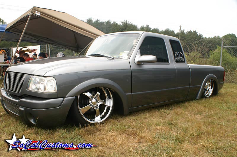 Scrapin40