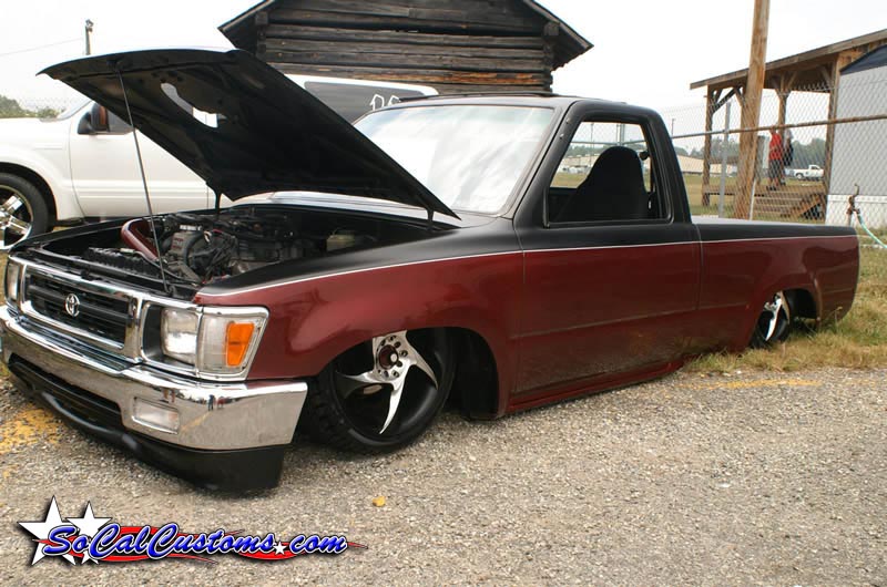 Scrapin41