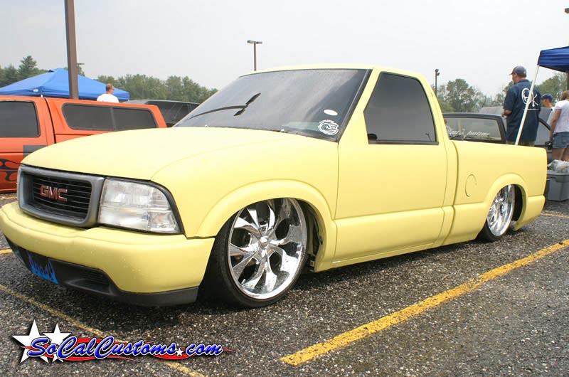 Scrapin42