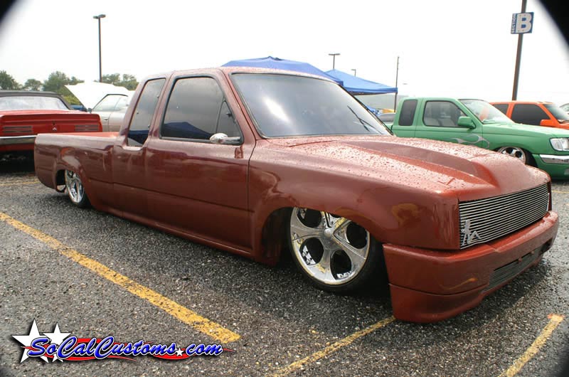Scrapin43