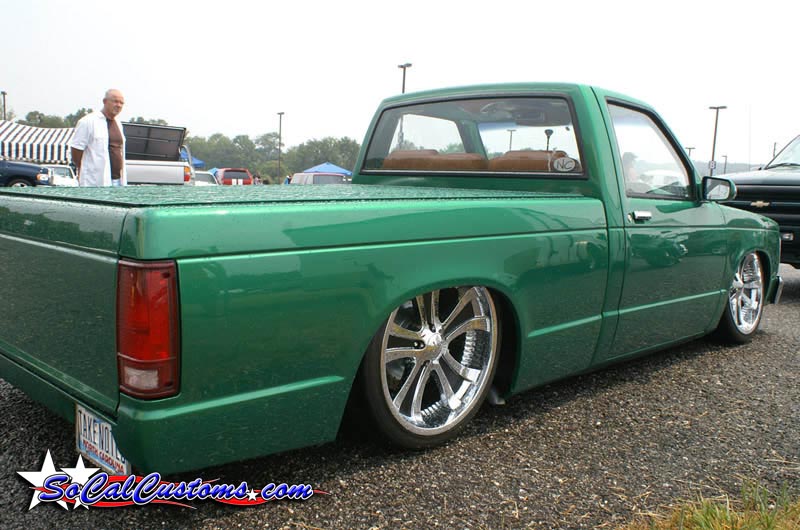 Scrapin47