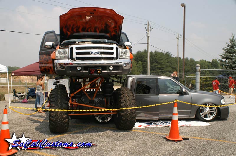 Scrapin5