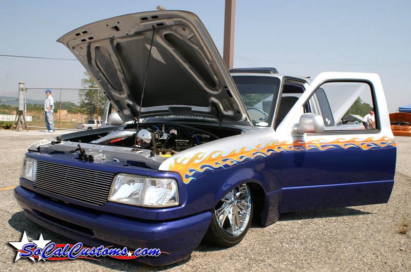 Scrapin50