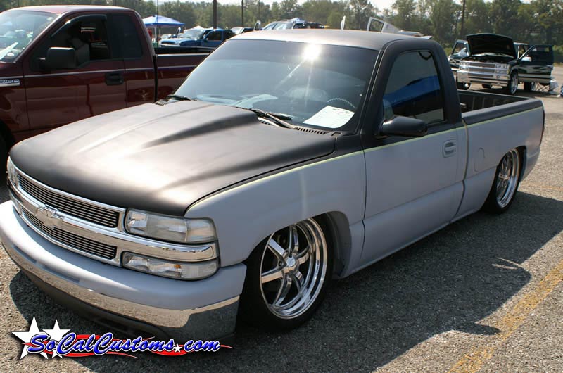 Scrapin51